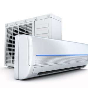 p12 AIR CONDITIONERS