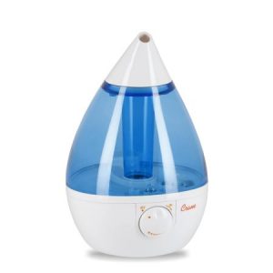 p14 HUMIDIFIERS