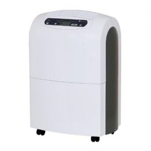 DEHUMIDIFIERS