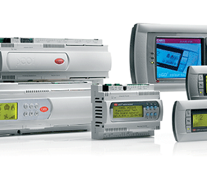 PRECISION AIR CONDITIONING