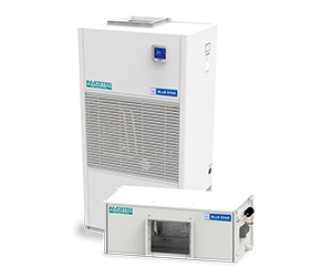 p20 DUCTABLE & PACKAGE AIR CONDITIONERS